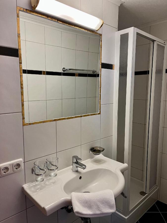 Apart Samnaun Ишгль Экстерьер фото